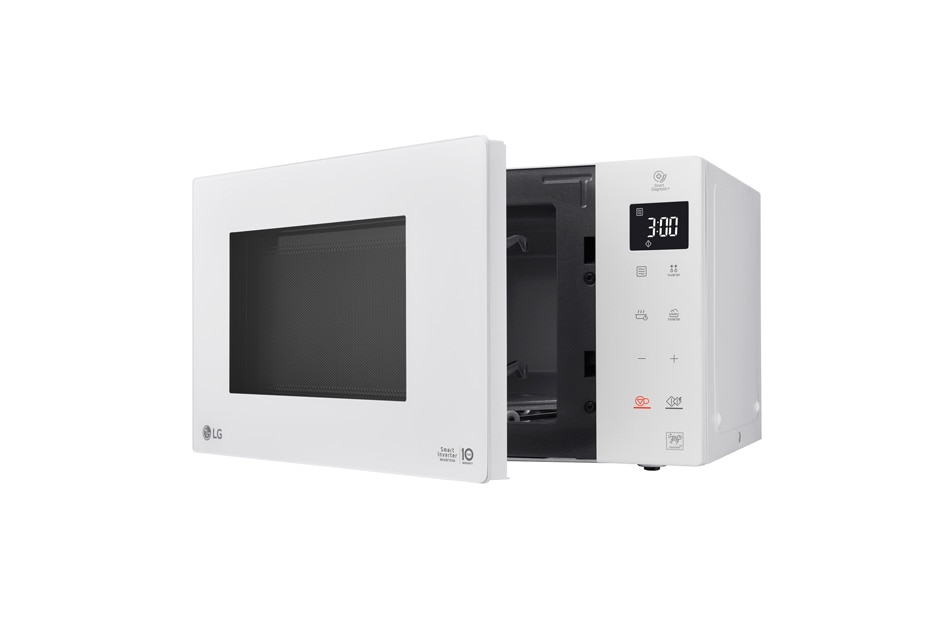 LG NeoChef, MW31W, thumbnail 7