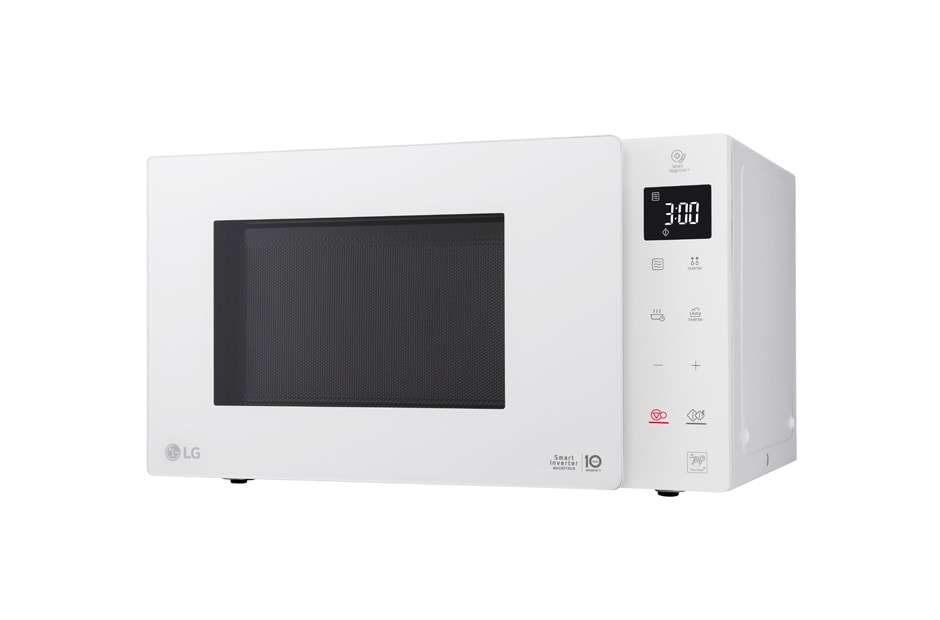 LG NeoChef, MW31W, thumbnail 8