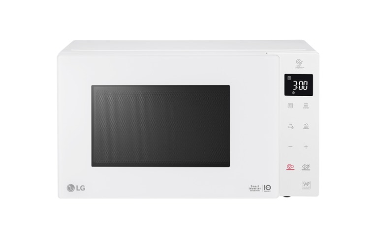 LG NeoChef, MW31W, thumbnail 1