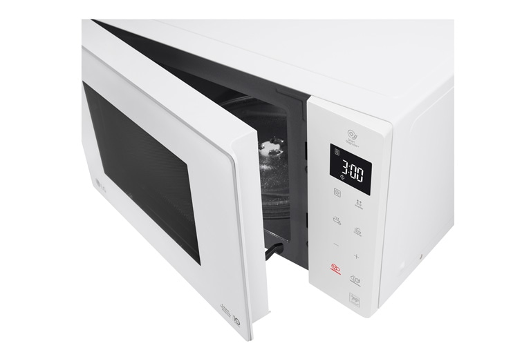 LG NeoChef, MW31W, thumbnail 3