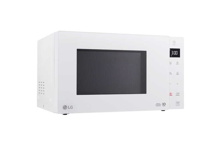 LG NeoChef, MW31W, thumbnail 5