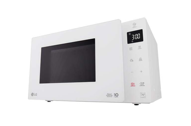 LG NeoChef, MW31W, thumbnail 6