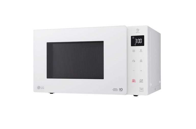 LG NeoChef, MW31W, thumbnail 8