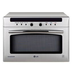 سولاردام پرشیا2