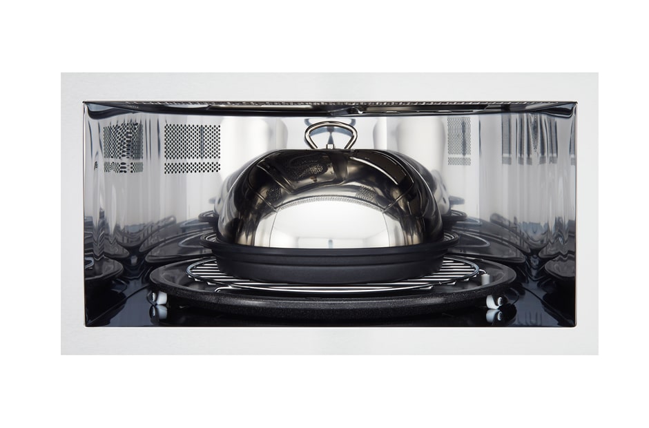 LG سولاردام پرشیا, MS95SCR, thumbnail 2