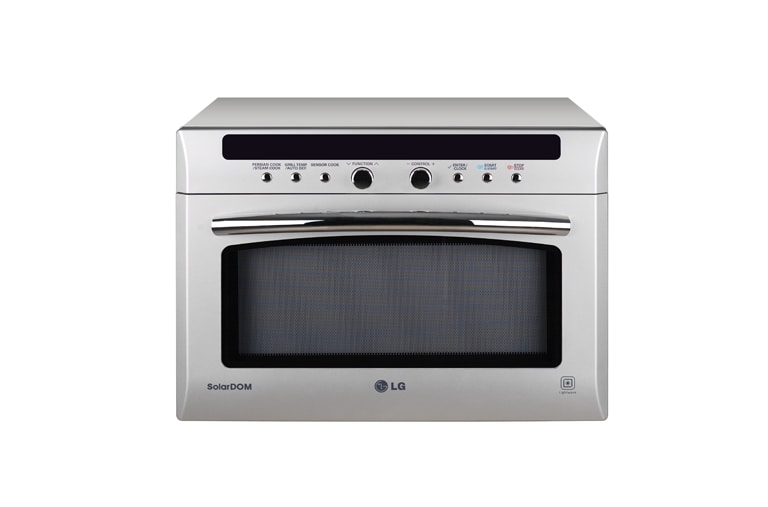 LG سولاردام پرشیا, MS95SCR, thumbnail 1