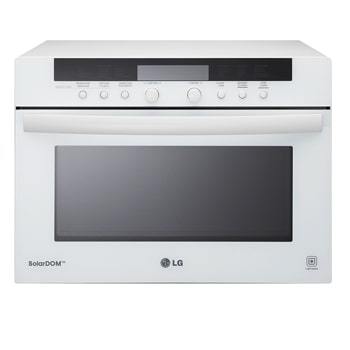 سولاردام پرشیا پلاس1