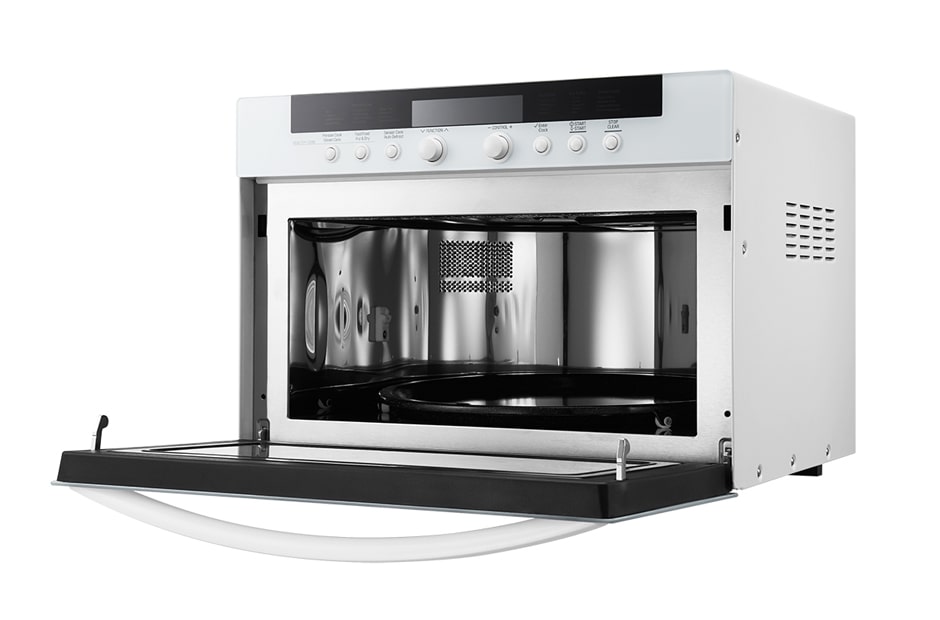 LG سولاردام پرشیا پلاس, MS97WCR, thumbnail 5