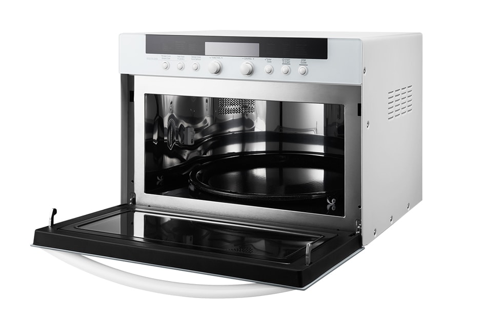 LG سولاردام پرشیا پلاس, MS97WCR, thumbnail 6