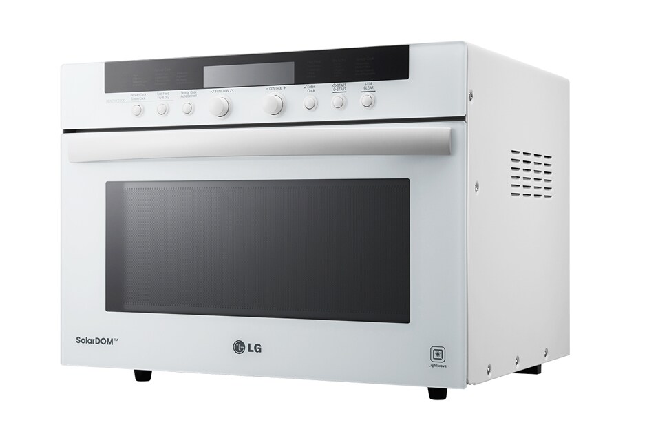 LG سولاردام پرشیا پلاس, MS97WCR, thumbnail 7