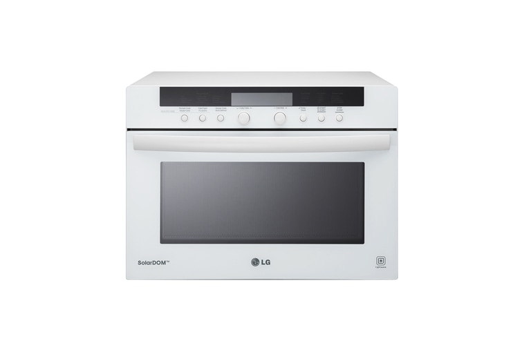 LG سولاردام پرشیا پلاس, MS97WCR, thumbnail 1