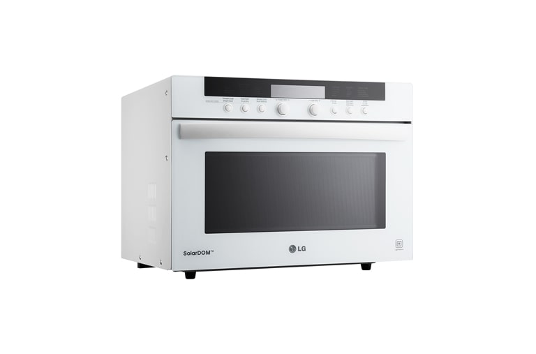 LG سولاردام پرشیا پلاس, MS97WCR, thumbnail 2