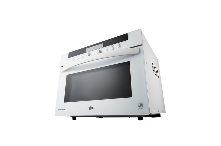 LG سولاردام پرشیا پلاس, MS97WCR, thumbnail 3