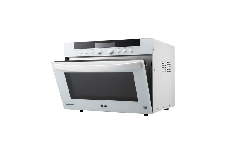 LG سولاردام پرشیا پلاس, MS97WCR, thumbnail 4