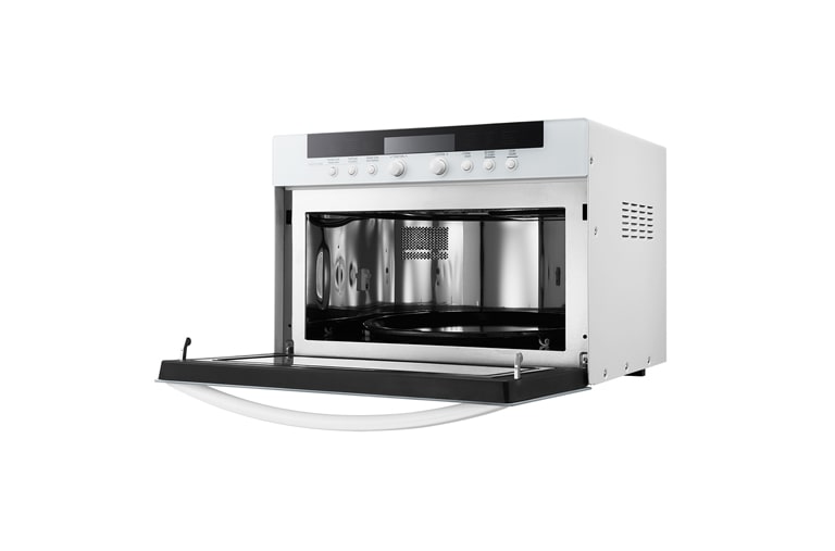 LG سولاردام پرشیا پلاس, MS97WCR, thumbnail 5