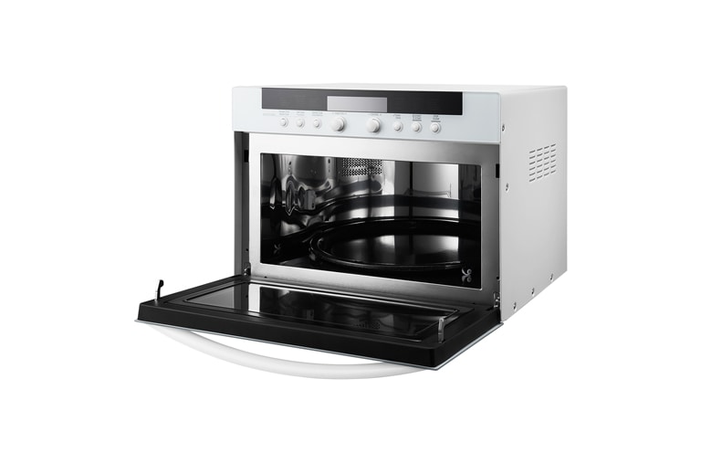 LG سولاردام پرشیا پلاس, MS97WCR, thumbnail 6