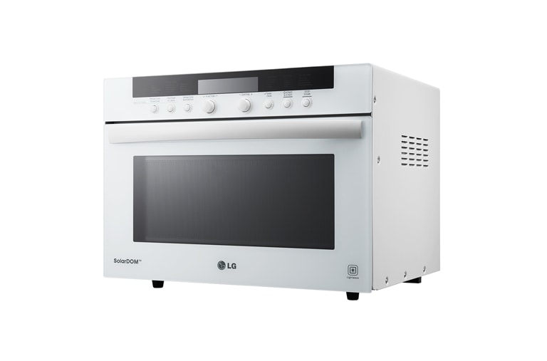 LG سولاردام پرشیا پلاس, MS97WCR, thumbnail 7