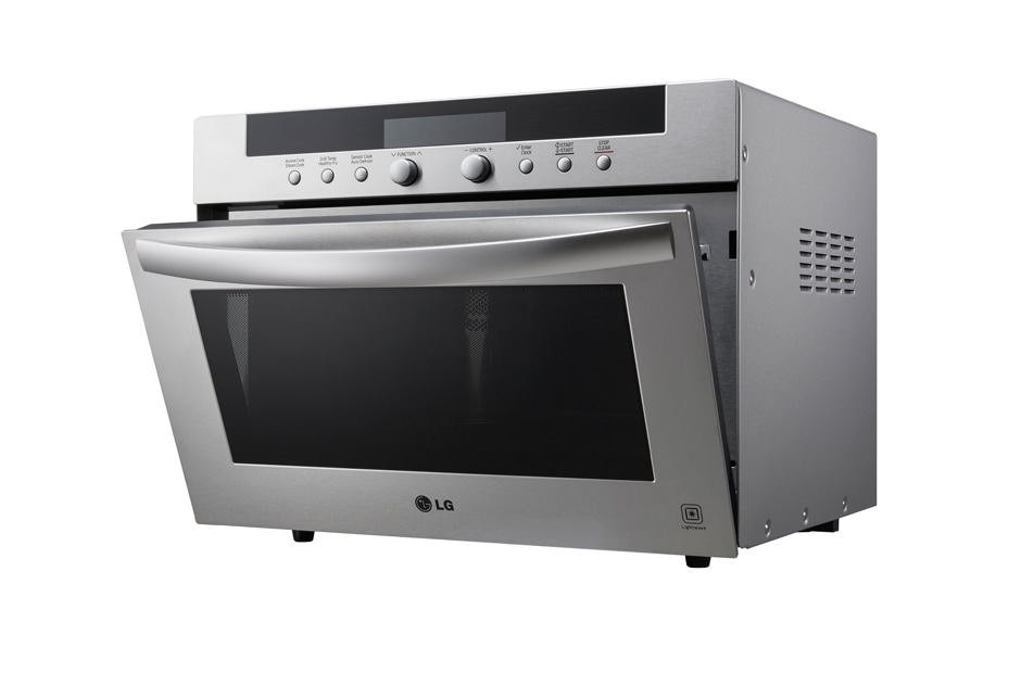 LG سولاردام پرشیا پلاس, MS97TCR, thumbnail 6