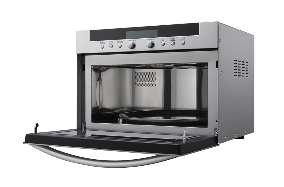 LG سولاردام پرشیا پلاس, MS97TCR, thumbnail 7