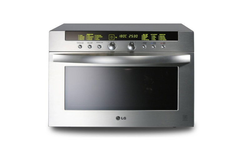 LG سولاردام پرشیا پلاس, MS97TCR, thumbnail 1