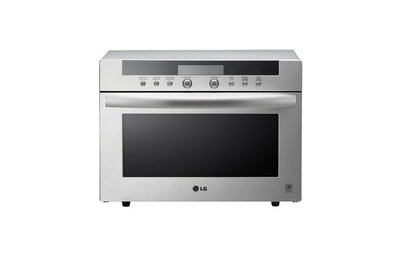 LG سولاردام پرشیا پلاس, MS97TCR, thumbnail 2