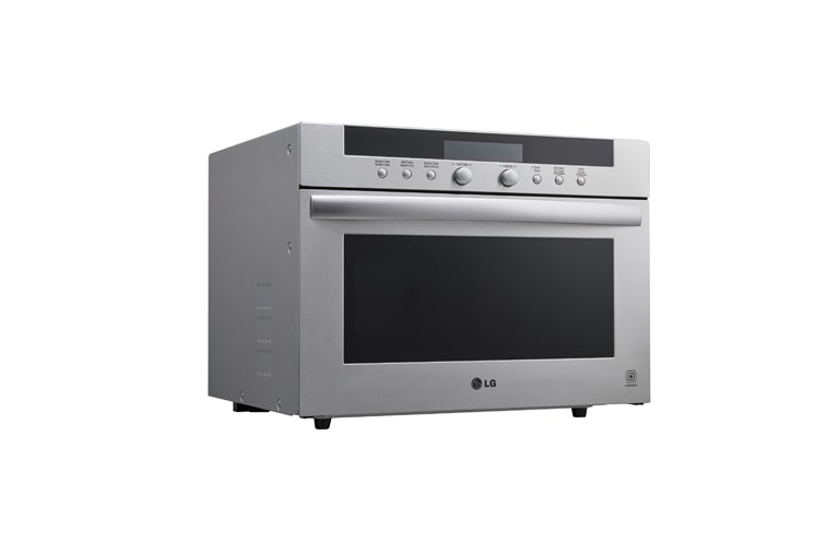 LG سولاردام پرشیا پلاس, MS97TCR, thumbnail 4