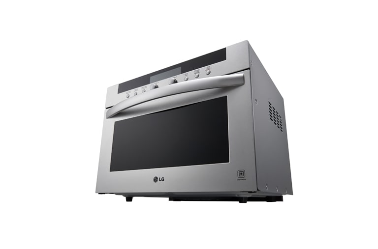 LG سولاردام پرشیا پلاس, MS97TCR, thumbnail 5