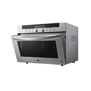 LG سولاردام پرشیا پلاس, MS97TCR, thumbnail 6