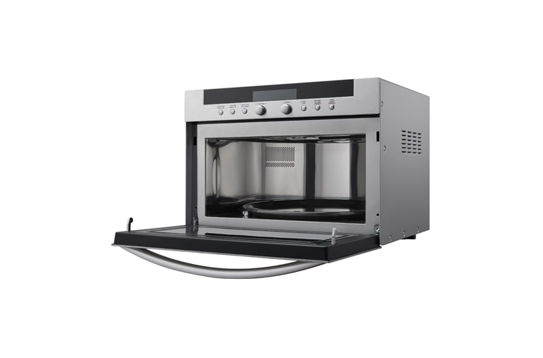 LG سولاردام پرشیا پلاس, MS97TCR, thumbnail 7