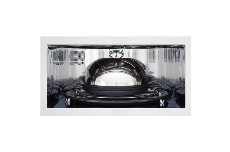 LG سولاردام پرشیا پلاس, MS97TCR, thumbnail 8