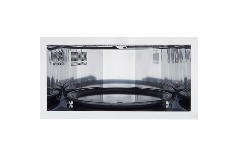 LG سولاردام پرشیا پلاس, MS97TCR, thumbnail 11