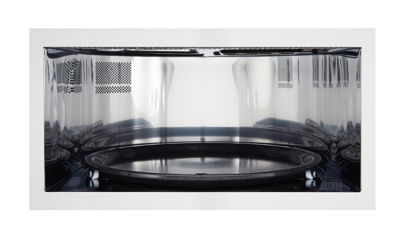 LG سولاردام پرشیا پلاس, MS97TCR, thumbnail 9