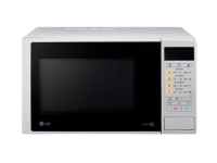 مایکروویو گریل جمع و جور1