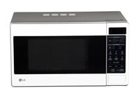 مایکروویو گریل1