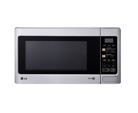 LG Grill, MG-3016, thumbnail 2