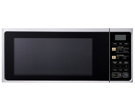 LG Grill, MG-3016, thumbnail 3