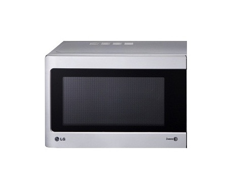 LG Grill, MG-3016, thumbnail 4