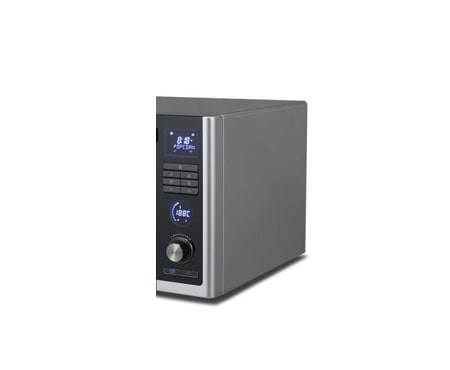 LG سولار کانوکشن 32 لیتری, SC-3245BCR, thumbnail 4