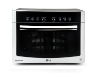 مایکروویو سولاردام 1