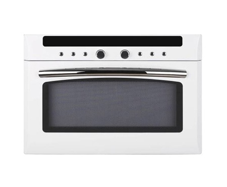 LG سولاردام پرشیا, SD-3858WCR, thumbnail 2