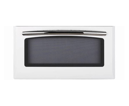 LG سولاردام پرشیا, SD-3858WCR, thumbnail 4