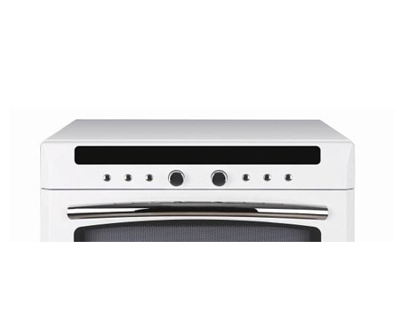 LG سولاردام پرشیا, SD-3858WCR, thumbnail 5