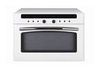 سولاردام پرشیا1