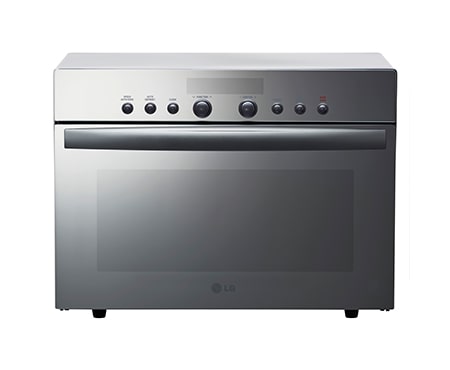 LG سولاردام پرشیا پلاس, SD-3859BCR