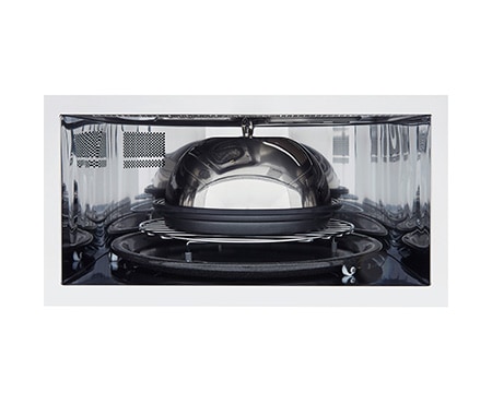 LG سولاردام پرشیا پلاس, SD-3859BCR, thumbnail 4