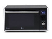 سولار گریل 28 لیتری1