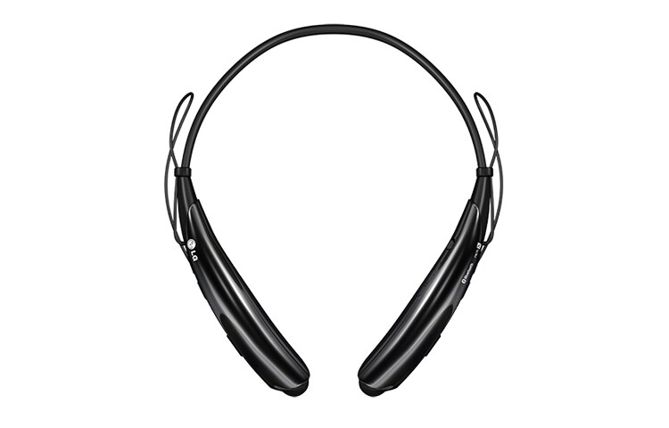 LG هدست بلوتوث استریو, HBS-750, thumbnail 2