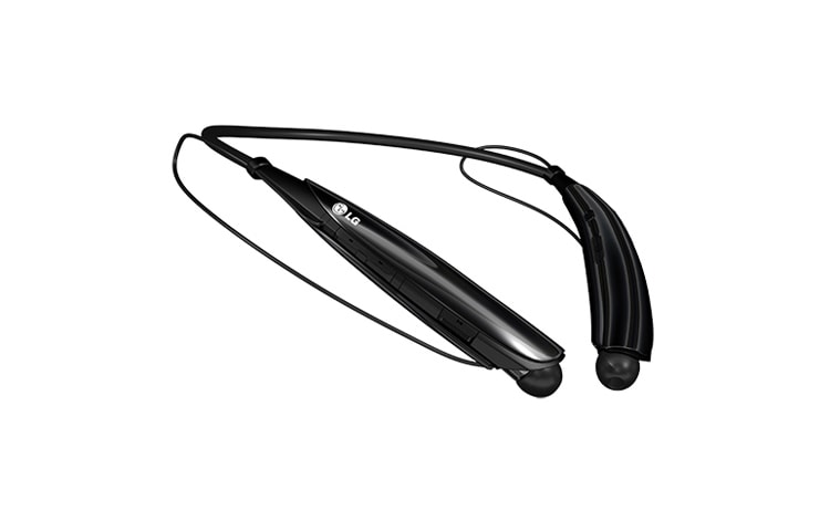 LG هدست بلوتوث استریو, HBS-750, thumbnail 3