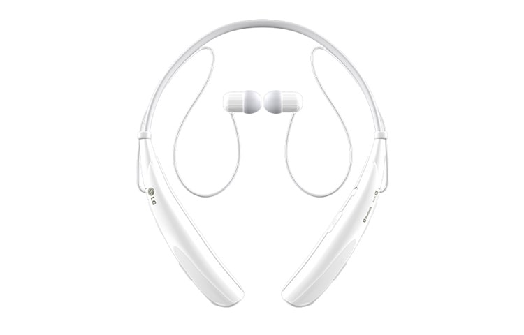 LG هدست بلوتوث استریو, HBS-750, thumbnail 9