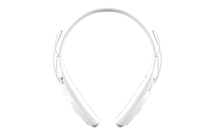 LG هدست بلوتوث استریو, HBS-750, thumbnail 10